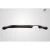 2016-2025 Mazda Miata DriTech C-Speed Rear Lip - 1 Piece - image 16