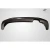 2016-2025 Mazda Miata DriTech C-Speed Rear Lip - 1 Piece - image 22