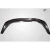 2016-2025 Mazda Miata DriTech C-Speed Rear Lip - 1 Piece - image 26