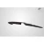 2016-2025 Mazda Miata DriTech C-Speed Rear Lip - 1 Piece - image 33