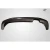 2016-2025 Mazda Miata DriTech C-Speed Rear Lip - 1 Piece - image 35