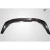 2016-2025 Mazda Miata DriTech C-Speed Rear Lip - 1 Piece - image 24