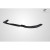 2016-2025 Mazda Miata DriTech C-Speed Rear Lip - 1 Piece - image 9