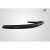 2016-2025 Mazda Miata DriTech C-Speed Rear Lip - 1 Piece - image 6