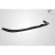 2016-2025 Mazda Miata DriTech C-Speed Rear Lip - 1 Piece - image 6