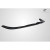 2016-2025 Mazda Miata DriTech C-Speed Rear Lip - 1 Piece - image 7