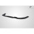 2016-2025 Mazda Miata DriTech C-Speed Rear Lip - 1 Piece - image 9