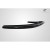 2016-2025 Mazda Miata DriTech C-Speed Rear Lip - 1 Piece - image 18