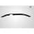 2016-2025 Mazda Miata DriTech C-Speed Rear Lip - 1 Piece - image 25