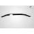 2016-2025 Mazda Miata DriTech C-Speed Rear Lip - 1 Piece - image 19