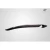 2016-2025 Mazda Miata DriTech C-Speed Rear Lip - 1 Piece - image 19