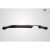 2016-2025 Mazda Miata DriTech C-Speed Rear Lip - 1 Piece - image 8