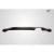 2016-2025 Mazda Miata DriTech C-Speed Rear Lip - 1 Piece - image 15
