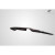 2016-2025 Mazda Miata DriTech C-Speed Rear Lip - 1 Piece - image 9