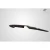 2016-2025 Mazda Miata DriTech C-Speed Rear Lip - 1 Piece - image 9