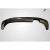 2016-2025 Mazda Miata DriTech C-Speed Rear Lip - 1 Piece - image 11