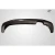 2016-2025 Mazda Miata DriTech C-Speed Rear Lip - 1 Piece - image 20