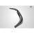 2016-2025 Mazda Miata DriTech C-Speed Rear Lip - 1 Piece - image 22