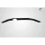 2016-2025 Mazda Miata DriTech C-Speed Rear Lip - 1 Piece - image 13