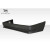 1986-1995 Mercedes E Class W124 2DR AMG Style Body Kit - 4 Piece - image 11