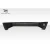 1986-1995 Mercedes E Class W124 2DR AMG Style Body Kit - 4 Piece - image 8