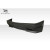 1986-1995 Mercedes E Class W124 2DR AMG Style Body Kit - 4 Piece - image 3