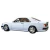 1986-1995 Mercedes E Class AMG Kit - image 27