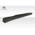 1986-1995 Mercedes E Class W124 2DR AMG Style Body Kit - 4 Piece - image 22