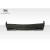 1986-1995 Mercedes E Class W124 2DR AMG Style Body Kit - 4 Piece - image 31