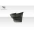 1986-1995 Mercedes E Class AMG Kit - image 34