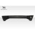 1986-1995 Mercedes E Class W124 2DR AMG Style Body Kit - 4 Piece - image 38