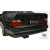 1986-1995 Mercedes E Class AMG Kit - image 6