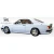 1986-1995 Mercedes E Class AMG Kit - image 7