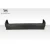 1986-1995 Mercedes E Class AMG Kit - image 10