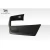 1986-1995 Mercedes E Class AMG Kit - image 8