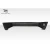1986-1995 Mercedes E Class AMG Kit - image 16