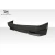 1986-1995 Mercedes E Class AMG Kit - image 32