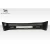 1986-1995 Mercedes E Class AMG Kit - image 19