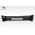 1986-1995 Mercedes E Class AMG Kit - image 35