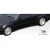 1986-1995 Mercedes E Class AMG Kit - image 38