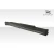 1986-1995 Mercedes E Class AMG Kit - image 41