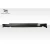 1986-1995 Mercedes E Class AMG Kit - image 24
