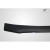 2004-2011 Mazda RX-8 DriTech Darkforce Wing Spoiler - 1 Piece (S) - image 5