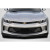 2016-2018 Chevrolet Camaro V6 DriTech GMX Front Lip - 1 Piece - image 1