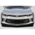 2016-2018 Chevrolet Camaro V6 DriTech GMX Front Lip - 1 Piece - image 1