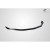 2016-2018 Chevrolet Camaro V6 DriTech GMX Front Lip - 1 Piece - image 6