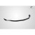 2016-2018 Chevrolet Camaro V6 DriTech GMX Front Lip - 1 Piece (S) - image 6