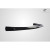 2016-2018 Chevrolet Camaro V6 DriTech GMX Front Lip - 1 Piece (S) - image 8