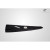 2016-2018 Chevrolet Camaro V6 DriTech GMX Front Lip - 1 Piece (S) - image 10