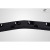 2016-2018 Chevrolet Camaro V6 DriTech GMX Front Lip - 1 Piece (S) - image 12
